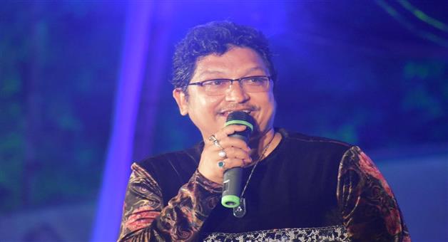 Khabar Odisha:abhijit-majumdar-shifted-to-medicine-ward-from-icu