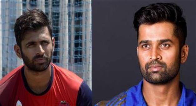 Khabar Odisha:abhishek-nayar-and-vinay-kumar-will-join-bcci-as-support-staff