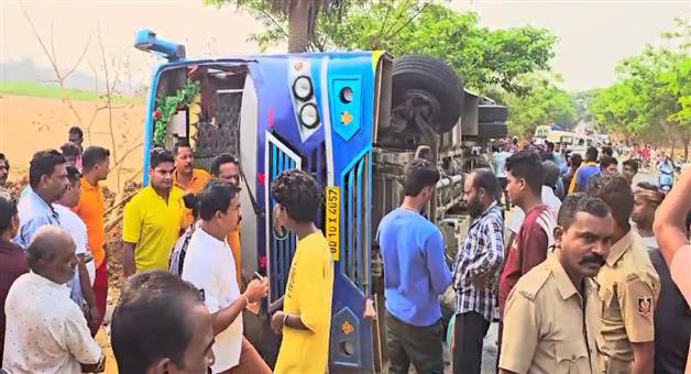 Khabar Odisha:accident--1-dead