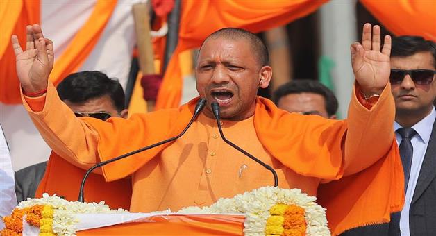 Khabar Odisha:according-to-survey-bjp-will-win-the-up-election