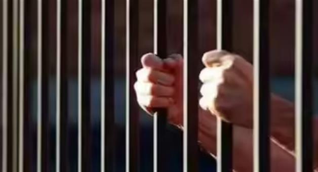 Khabar Odisha:acid-attack-attempt-on-minor-girl-2-accused-get-life-imprisonment