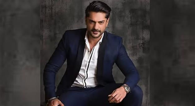 Khabar Odisha:actor-ashish-kapoor-arrested-by-delhi-police-in-rape-case