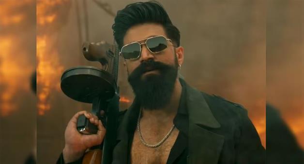 Khabar Odisha:actor-producer-now-distributor-yash-new-business-with-toxic