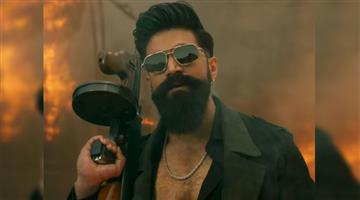 Khabar Odisha:actor-producer-now-distributor-yash-new-business-with-toxic