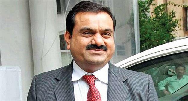Khabar Odisha:adani-defence-partners-with-us-sparton-to-build-indias-first-indigenised-sonobuoy-systems-for-navy