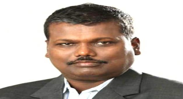 Khabar Odisha:advocate-bibhu-prasad-tripathy-elected-as-president-of-all-odisha-lawyers-association