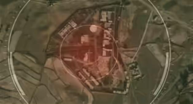 Khabar Odisha:afghanistan-claims-that-attacked-on-nur-khan-air-base-of-pakistan