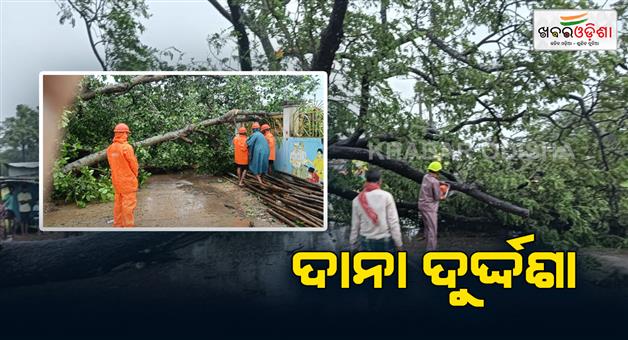 Khabar Odisha:after-cyclone-situation-in-3-districts