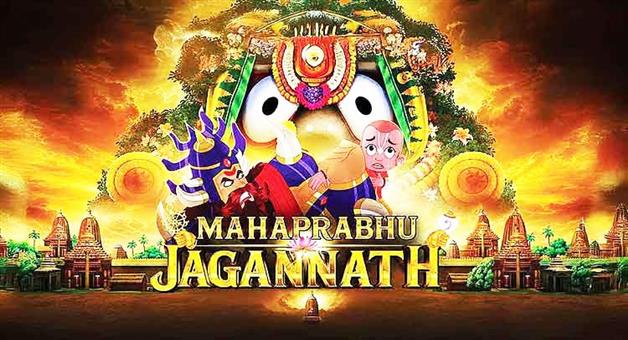 Khabar Odisha:after-legal-victory-mahaprabhu-jagannath-now-locked-for-august-28-release