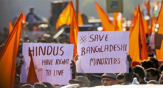 Khabar Odisha:again-a-hindu-burnt-alive-in-bangladesh