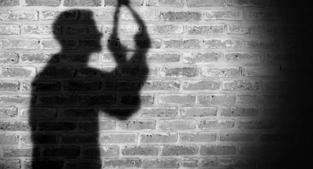 Khabar Odisha:again-an-asi-of-haryana-police-commits-suicide