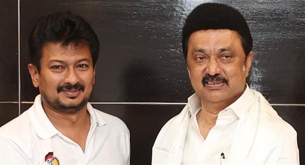 Khabar Odisha:again-dmk-leader-udaynidhi-stalin-gives-hindu-against-statement