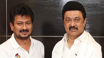 Khabar Odisha:again-dmk-leader-udaynidhi-stalin-gives-hindu-against-statement