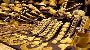 Khabar Odisha:again-gold-price-droped