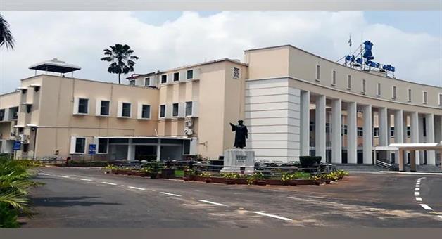 Khabar Odisha:again-house-adjourned