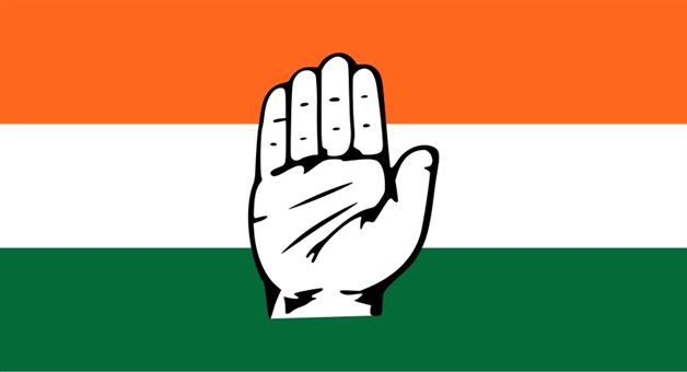 Khabar Odisha:aicc-formed-a-fact-finding-team-in-gopalpur-gang-rape-case