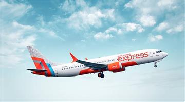 Khabar Odisha:air-india-express-returns-to-cochin-after-fuel-dropped