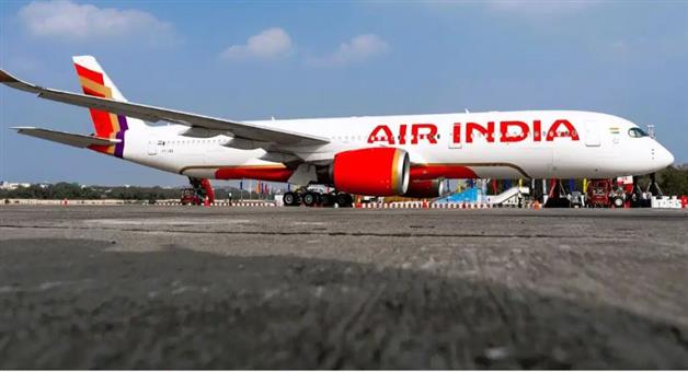 Khabar Odisha:air-india-fleet-expansion-sixty-new-aircraft-tata-group