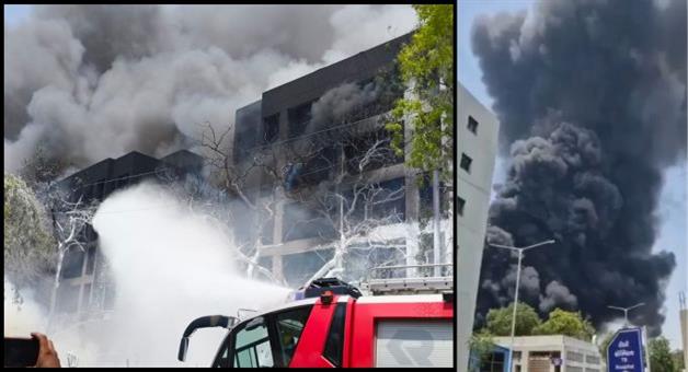 Khabar Odisha:air-india-flight-crashes-near-ahmedabad-airport-after-take-off