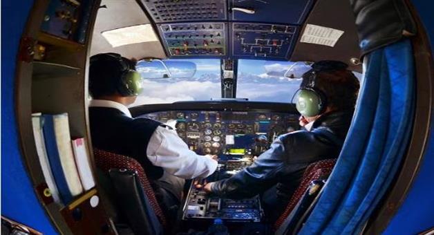 Khabar Odisha:air-india-pilot-dope-test-breath-analyzer-test-rules-dgca
