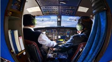 Khabar Odisha:air-india-pilot-dope-test-breath-analyzer-test-rules-dgca