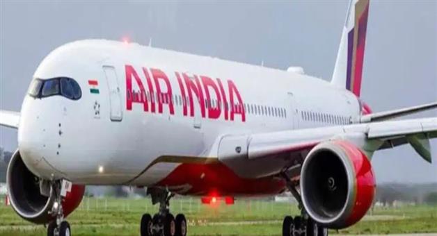 Khabar Odisha:air-india-pilots-fail-drug-test-derostered