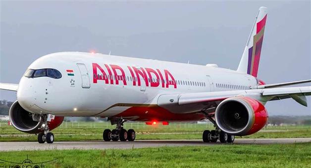 Khabar Odisha:air-india-took-big-decision-direct-flight-delhi-washington-dc-stopped-from-september-1