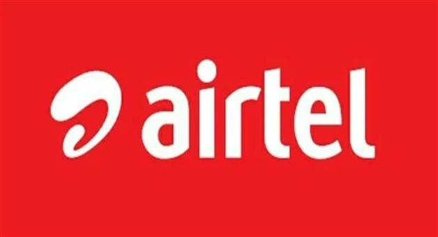 Khabar Odisha:airtel-data-plan-gets-cheaper-by-Rs-30