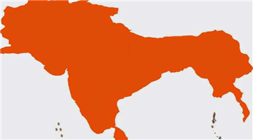 Khabar Odisha:akhand-bharat-history-geography-pakistan-uae-loan-controversy