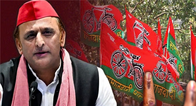 Khabar Odisha:akhilesh-yadav-mlc-election-lessons-sp-strategy-2026