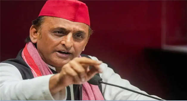 Khabar Odisha:akhilesh-yadav-up-election-strategy-27k-votes-women-loans