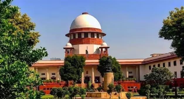 Khabar Odisha:all-33-judges-of-supreme-court-declares-property-list