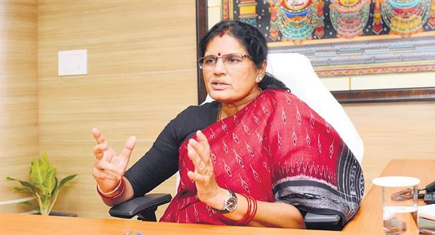 Khabar Odisha:all-alive-beneficiaries-will-get-subhadra-money