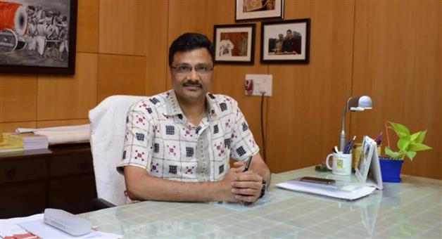 Khabar Odisha:all-goverment-employees-will-follow-the-transfer-order