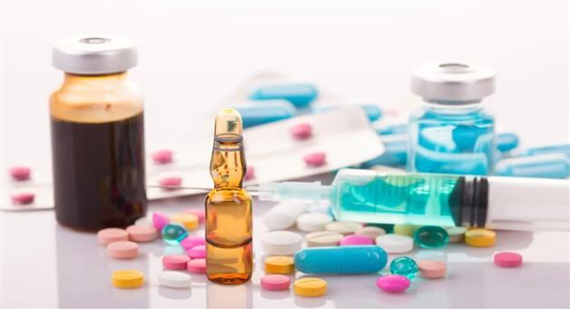 Khabar Odisha:all-medicine-shops-in-the-state-to-be-closed-on-may-20