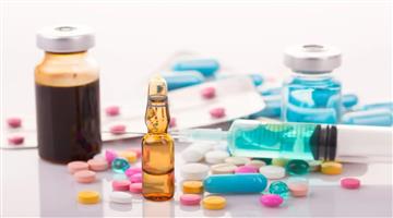 Khabar Odisha:all-medicine-shops-in-the-state-to-be-closed-on-may-20