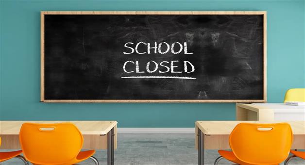 Khabar Odisha:all-schools-will-be-closure-due-to-heavy-rain-in-malkangiri