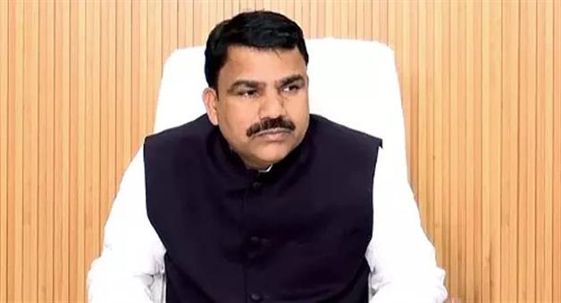 Khabar Odisha:all-scools-will-get-new-corrected-books