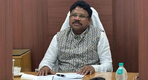 Khabar Odisha:all-tests-will-be-free-at-ayush-dispensaries-and-medical-colleges-in-odisha
