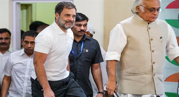 Khabar Odisha:allahabad-high-court-rejects-rahul-gandhi-citizenship-plea