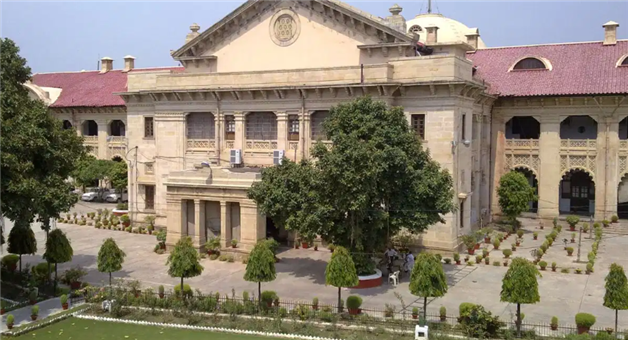 Khabar Odisha:allahabad-high-court-up-panchayat-election-3-months