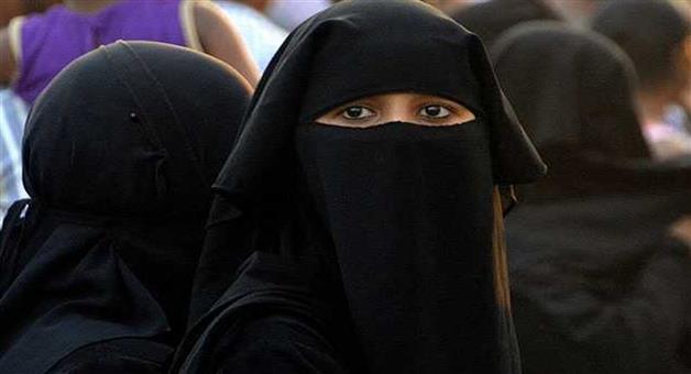 Khabar Odisha:allahabad-high-court-gives-strong-statement-on-nikah-halala