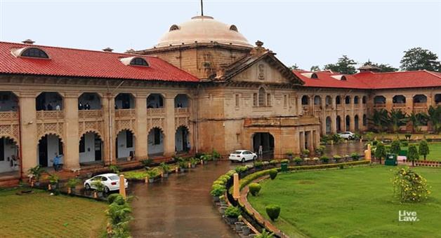 Khabar Odisha:allahbad-high-court-rejects-bail-for-writing-pakistan-zindabad-on-social-media