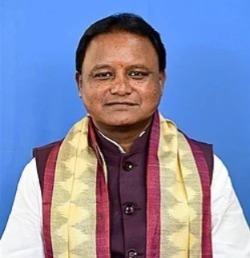 Khabar Odisha:allowance-of-dibyanga-senior-citizens-incresed-by-odisha-govt