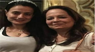 Khabar Odisha:ameesha-patel-mother-house-theft-maid-arrested-mumbai