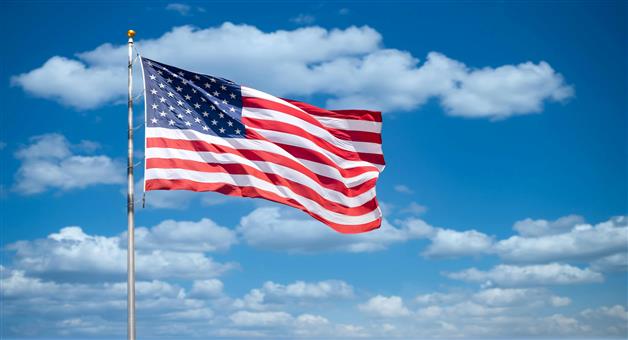 Khabar Odisha:america-embassy-directs-its-employees-to-leave-lahore