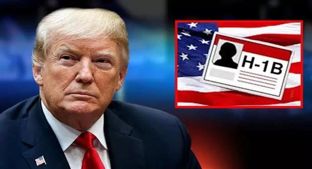 Khabar Odisha:america-extends-h1b-visa-price-timeline-for-one-year