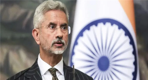 Khabar Odisha:america-iran-ceasefire-india-reaction-odia