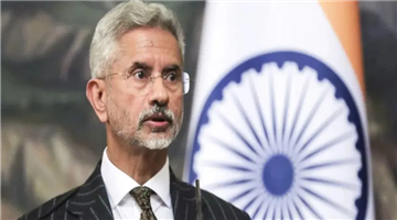 Khabar Odisha:america-iran-ceasefire-india-reaction-odia