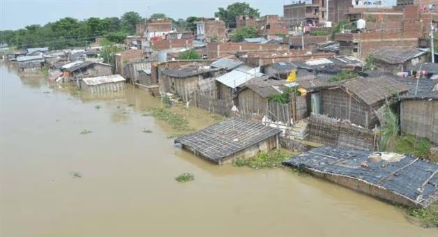 Khabar Odisha:america-us-4th-july-celebration-texas-devastating-floods-killed-28-children-including-104-people